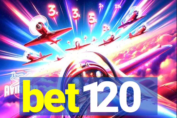 bet120