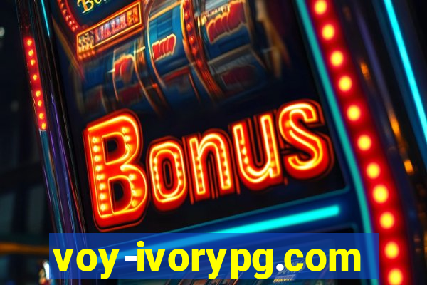 voy-ivorypg.com