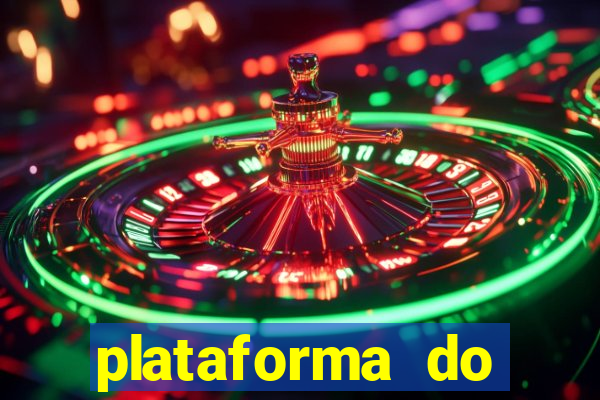 plataforma do neymar bet