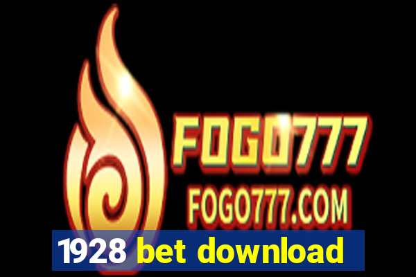 1928 bet download