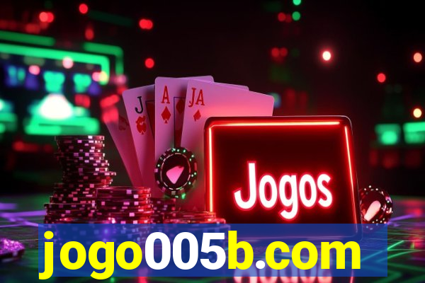 jogo005b.com