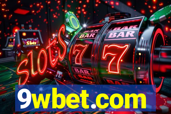 9wbet.com