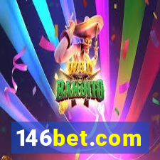 146bet.com