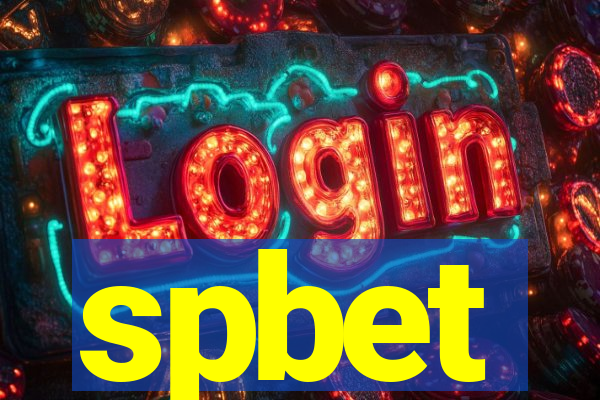 spbet