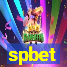 spbet