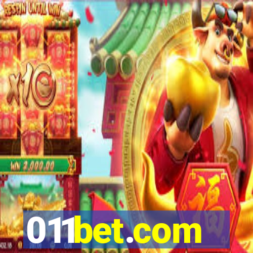 011bet.com