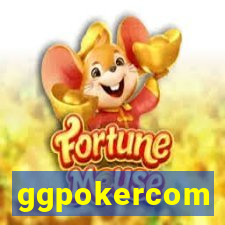 ggpokercom