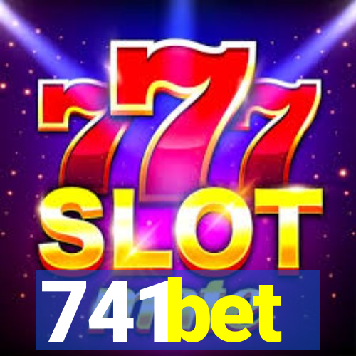 741bet