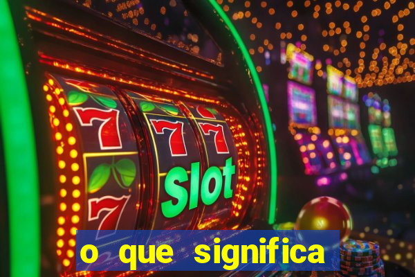 o que significa free bet