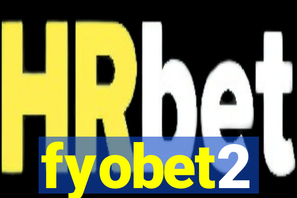 fyobet2