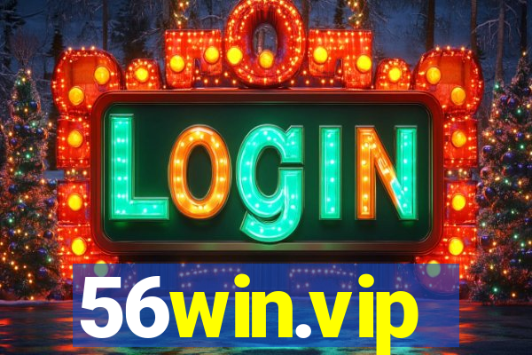 56win.vip