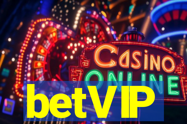 betVIP