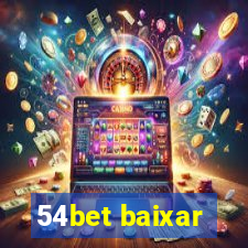 54bet baixar