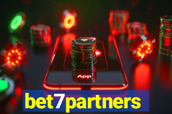 bet7partners