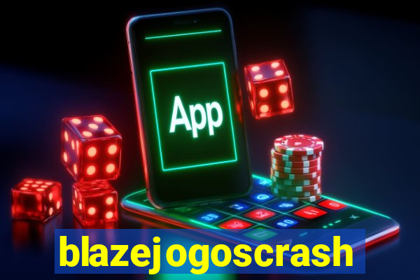 blazejogoscrash