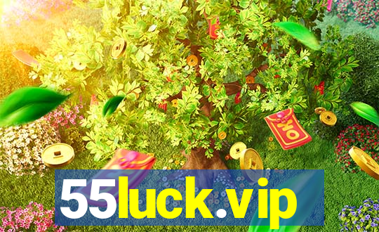 55luck.vip