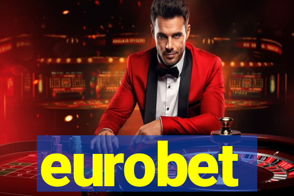 eurobet