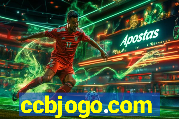 ccbjogo.com