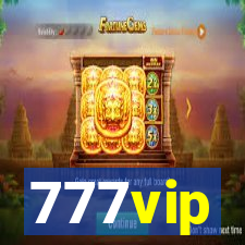 777vip