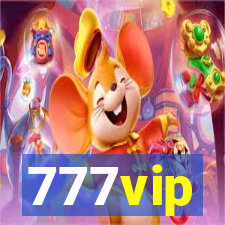 777vip