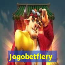 jogobetfiery