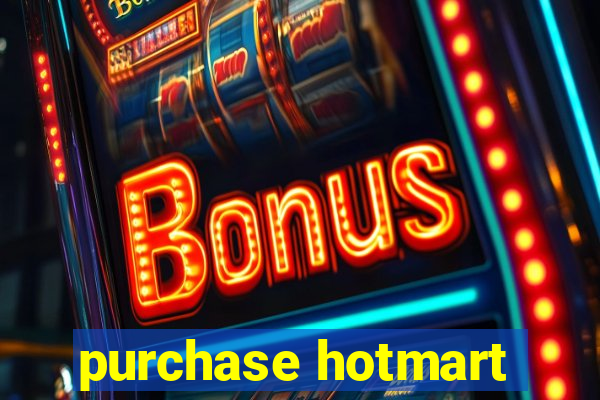 purchase hotmart