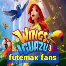 futemax fans