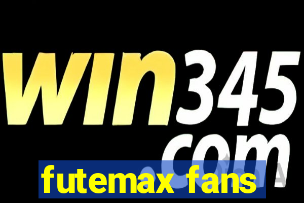 futemax fans