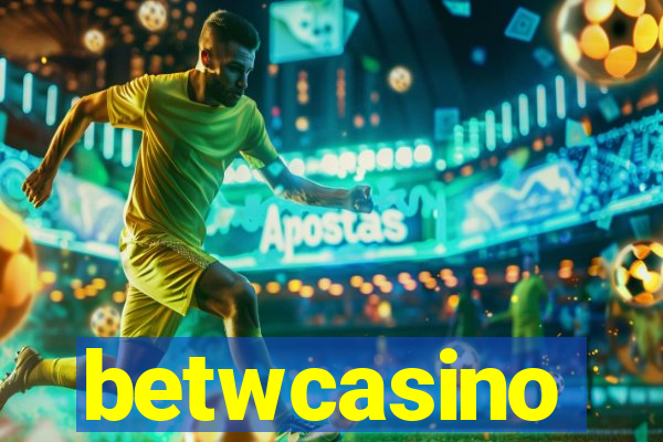 betwcasino