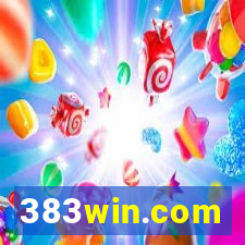 383win.com