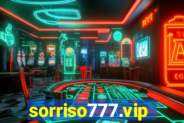 sorriso777.vip