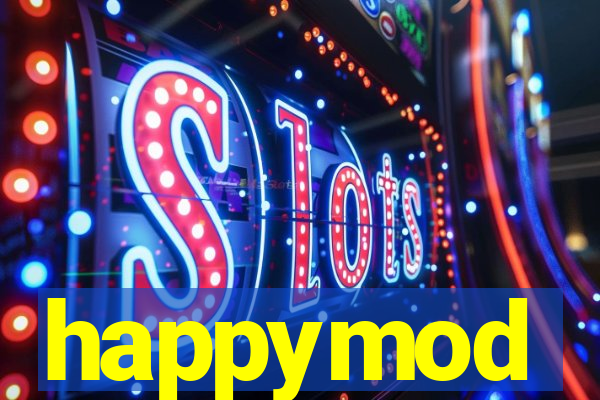 happymod