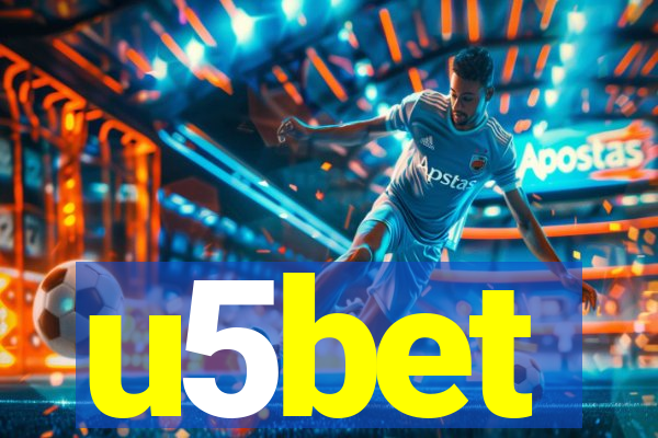 u5bet