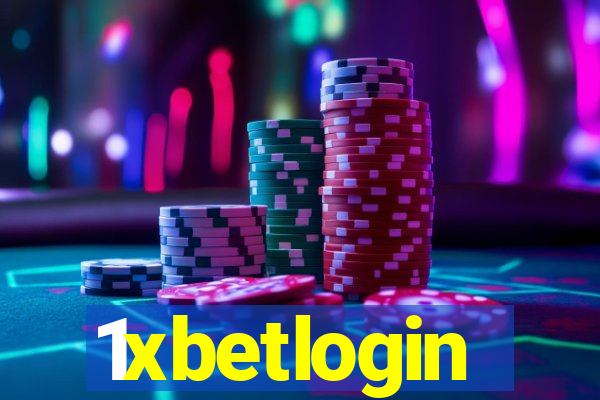 1xbetlogin