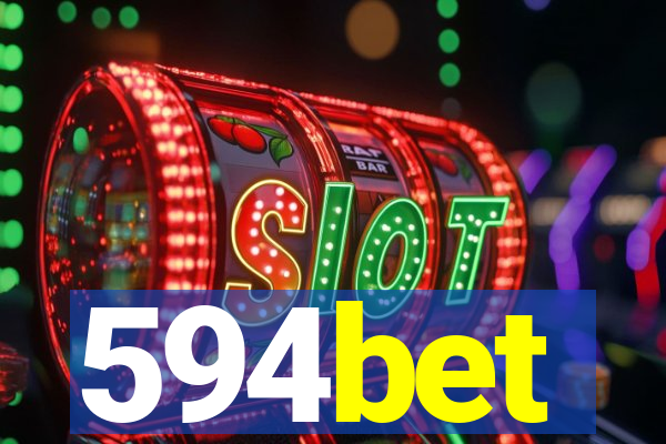 594bet