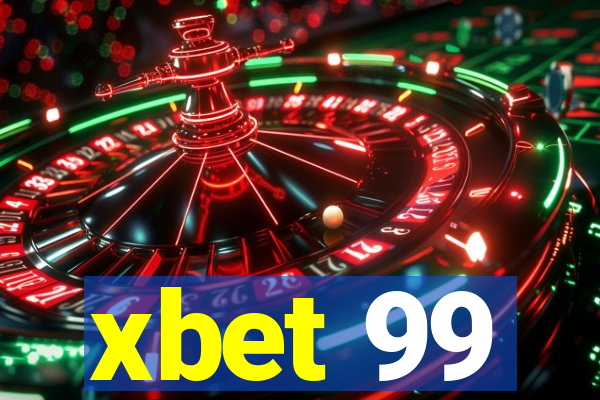 xbet 99