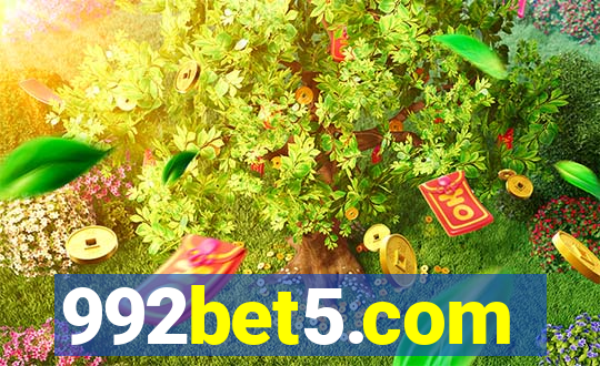 992bet5.com