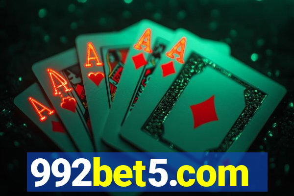 992bet5.com