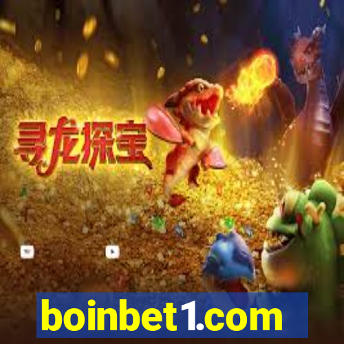 boinbet1.com