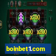 boinbet1.com