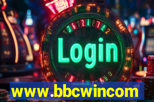 www.bbcwincom