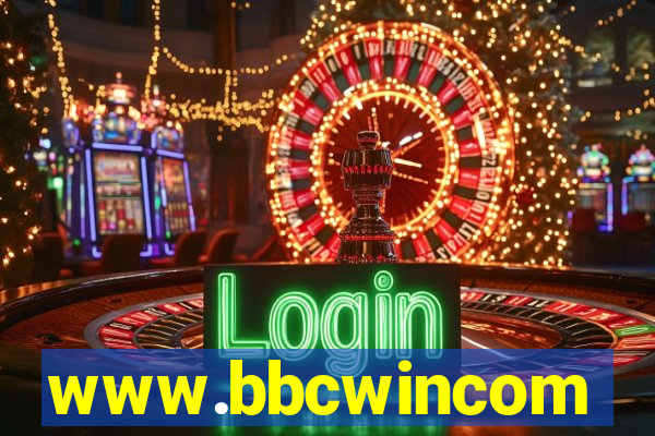 www.bbcwincom