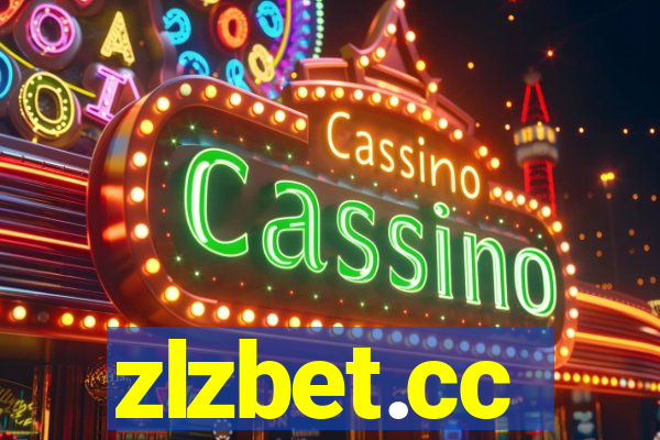 zlzbet.cc