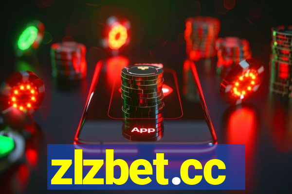 zlzbet.cc