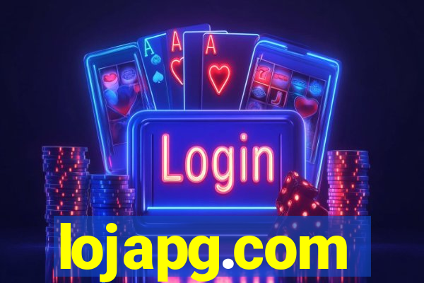 lojapg.com