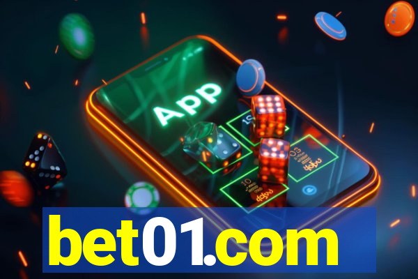 bet01.com