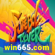 win665.com