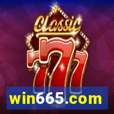 win665.com