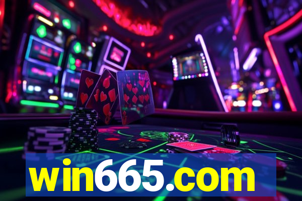 win665.com