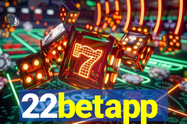 22betapp